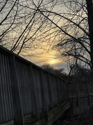 IMG-0963