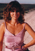 Sally-Field-b60