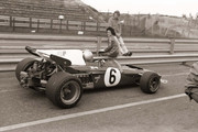 Test Sessions from 1970 to 1979 - Page 24 71-06-Andretti-Netherlands