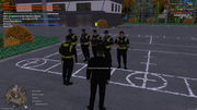 UKRAINE-GTA-15-12-2025-20-23-25