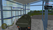 Snimok-ekrana-2026-09-06-121706