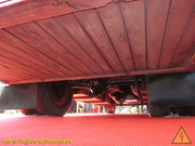 IMG-0804