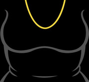 Gwen-Stacey-Chest