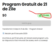 Screenshot 2025-02-12 102109