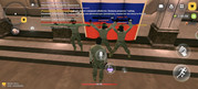 Screenshot-20260919-224213-com-russia-game