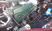20160313-113804.jpg