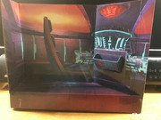 Transformers-War-For-Cybertron-Covert-Agent-Ravage-66