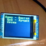 16447387895777780832110327781473.jpg
