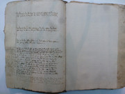 P1120972