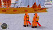 UKRAINE-GTA-19-05-2026-18-34-20