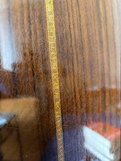 IMG-1807
