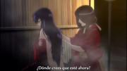 WZF-Basilisk-Kouga-Ninpou-Chou-Capitulo-17-BDRip-Hi10p-X264