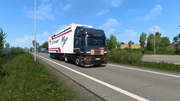 ets2-20230512-185828-00.png