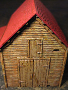 Ruined-Barn-C
