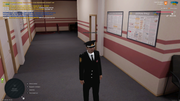 UKRAINE-GTA-31-07-2025-10-33-11
