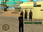 bandicam 2025 10 25 13 47 38 740