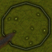 well-of-all-20x20-grid