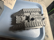 Tanks-Land-Raider-Carrier-Spartan-15