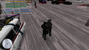 mta-screen-2026-02-16-15-42-36