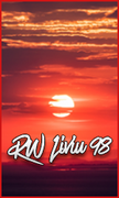 rwliviu.png