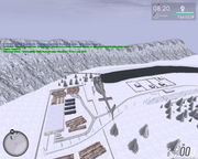 mta screen 2026 02 23 14 53 51