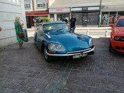 IMG-20220717-111654.jpg