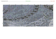1442498-crosti-ru-color-29