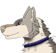 Untitled82-20191124194423