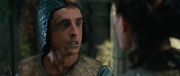 vlcsnap-2023-04-14-08h39m24s755.png