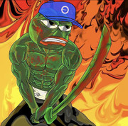 photo_2633@20-11-2024_17-40-57