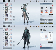 Screenshot-2026-04-13-133102