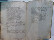 P1130321