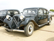 11-B-Limousine-37-noire-TQ77-1.jpg