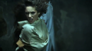 Anahi-Official-Video-Mi-Delirio-Director-s-Cut-(22)