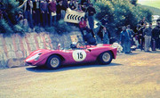 Targa Florio (Part 5) 1970 - 1977 - Page 5 1973-TF-15-Terra-Berruto-003
