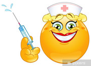 stickers-infirmiere-emoticone-jpg.jpg