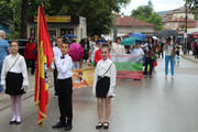 IMG-2106