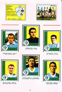 Album-Panini-Calciatori-1961-1962-page-0032