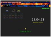 bunsenlabs-weather2.png