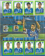 Album-Calciatori-2014-2015-Panini-022