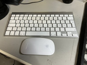 [Bild: Foto-20-04-25-10-33-05.jpg]