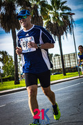 IMG-5781