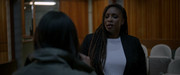 Infiltrate-2026-Cast-5-1-WEBDL-mkv-snapshot-00-40-22-420