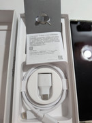 PXL-20250520-085507990-MP