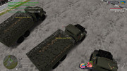 IMG-20260722-143413-899