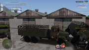 IMG-20260722-143420-225