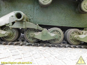 DSCN2801