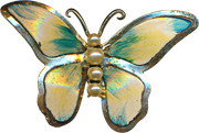 0-174f77-40b1ab05-orig