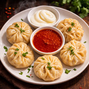 Truemate Foods Gallery Image 2