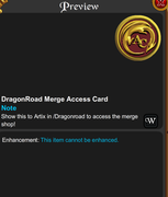Screenshot-2026-06-10-090203